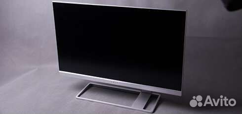 Монитор aser S277HK