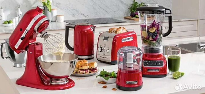 Эльдорадо бонусы промокоды