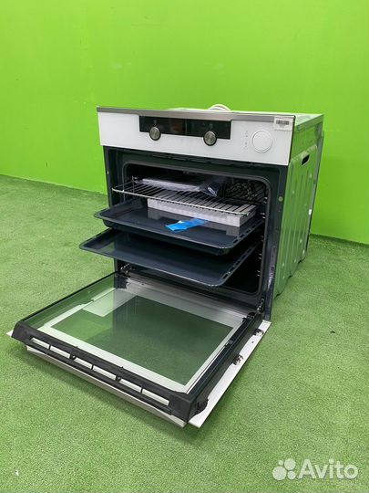 Духовой шкаф Electrolux OKC5H50W