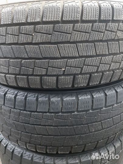Goform W705 195/65 R15