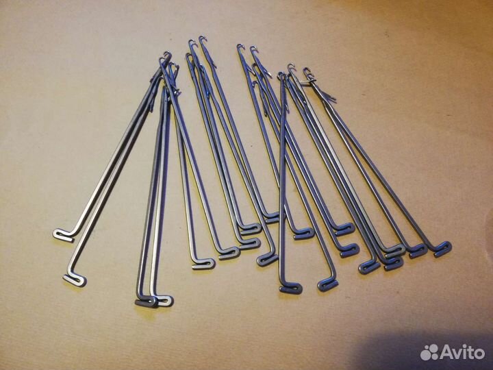 Вязальная машина Нева 1