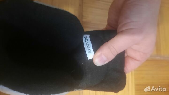 Ролики подростковые