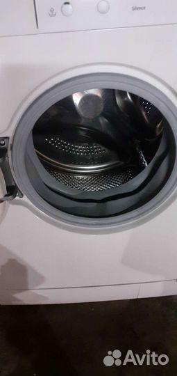 Стиральная машина bosch maxx 5 бу