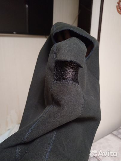 2 балаклавы