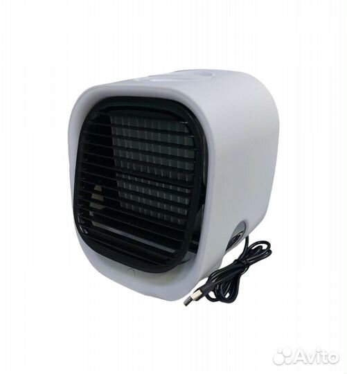 Мини Кондиционер