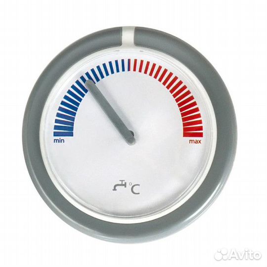 Metalac Bojler klassa inox CH 50 R