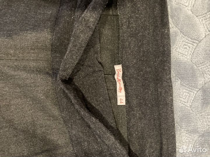 Одежда для беременных