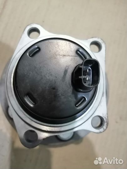 Ступица toyota: avensisrav 4 II (A2 )