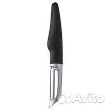 Ножи икеа ворда 365