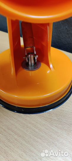 Терки-шинковки лепсе тш-1 г. Киров