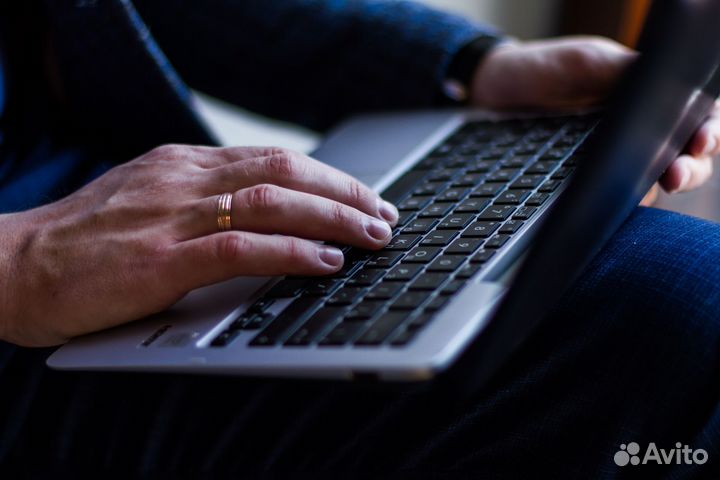 Юрист онлайн, г. Холмск