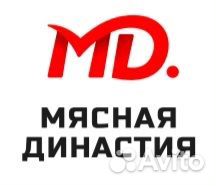 Слесарь ремонтник