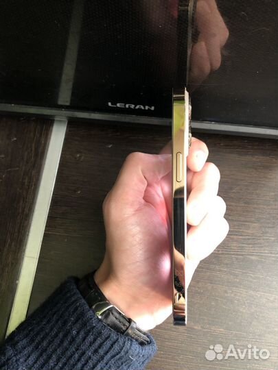 iPhone 13 Pro, 128 ГБ