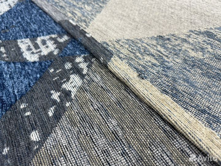 Ковер, гобелен Турция