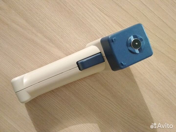 Аренда Толщиномера Толщиномер в Аренду