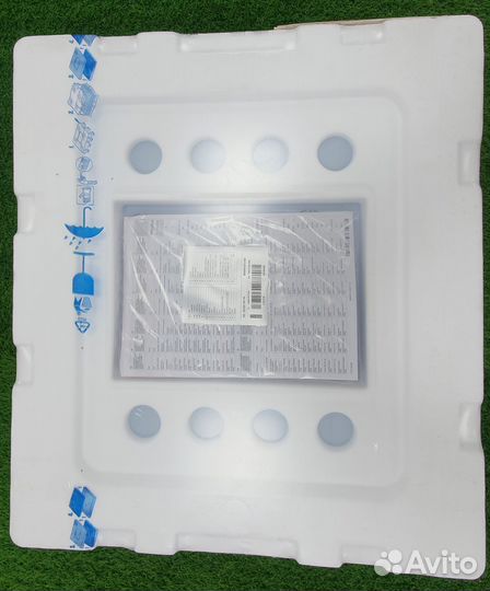 Индукционная панель Whirlpool WL S5360