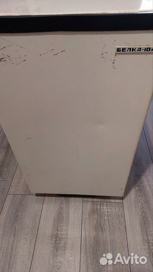 Стиральная машина бу