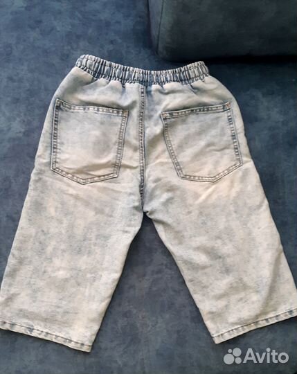 Комплект на мальчика,152 см (LC Waikiki GeeJay)l