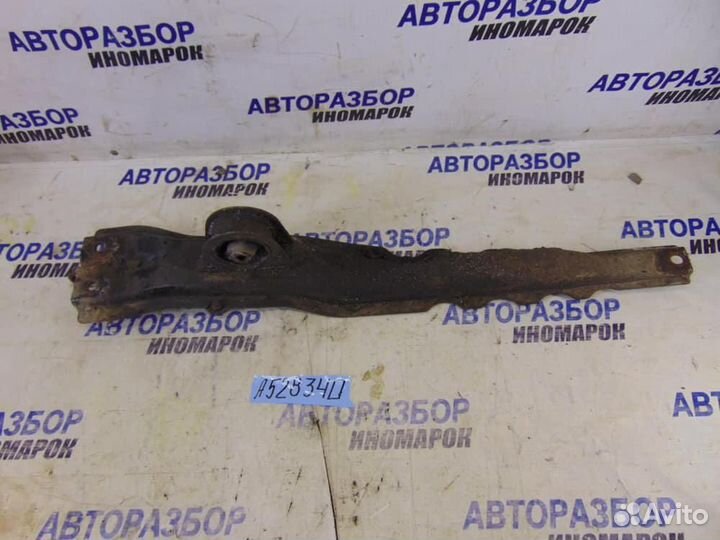 Балка передняя продольная для Mitsubishi Lancer IX