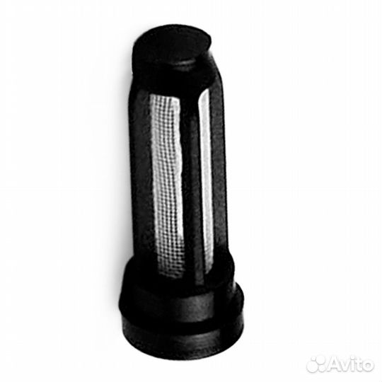 Фильтрующий элемент масляного фильтра Skipper для