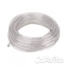 Шланг для полива дачник армированный диам, 1/2, 25