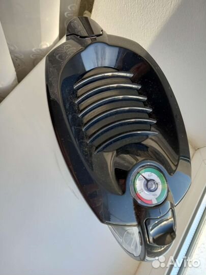 Фильтр для воды