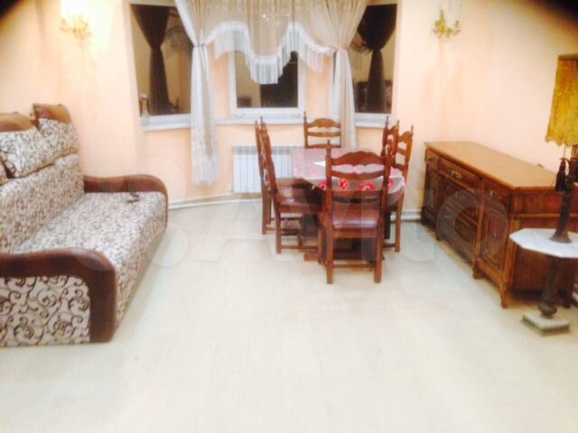 Дом 340 м² на участке 15 сот.