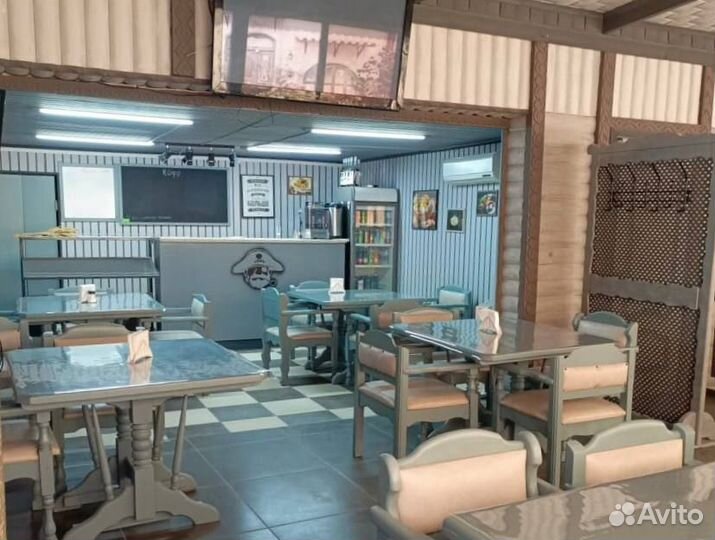 Аренда помещения для мероприятия