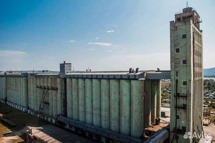 Составитель поездов