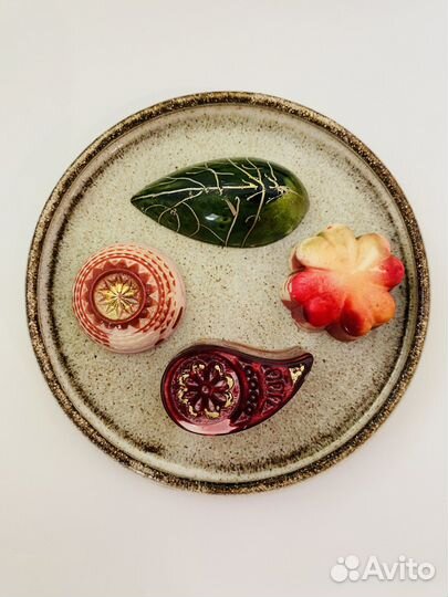 Шоколадный девичник Шокотерапия Мастер класс