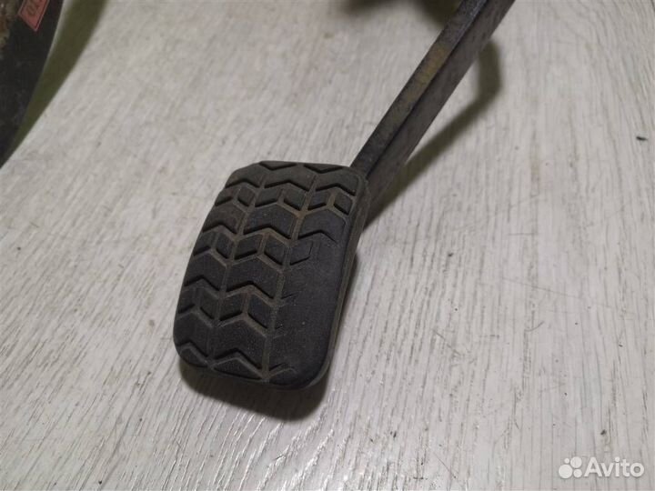 Блок педалей Киа Сепия Шума 96-01