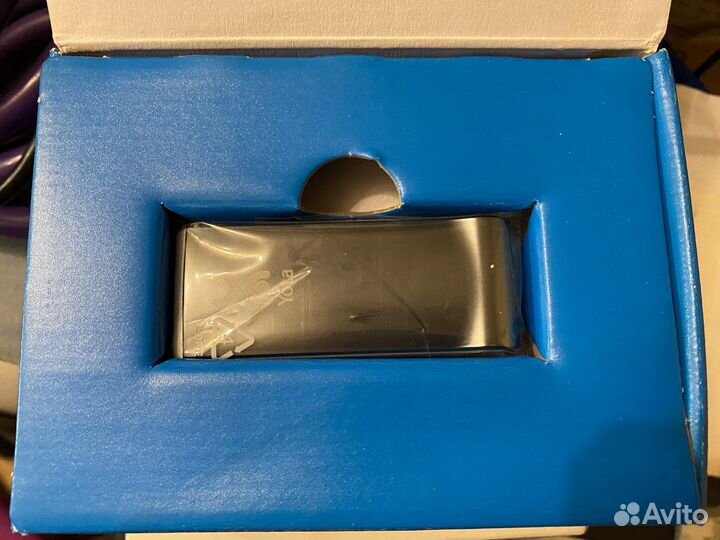 Usb модем 4g Yota