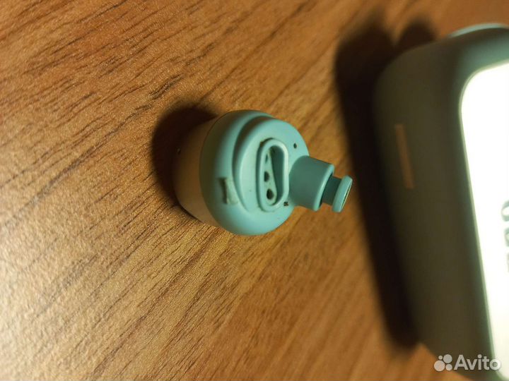 Наушники jbl