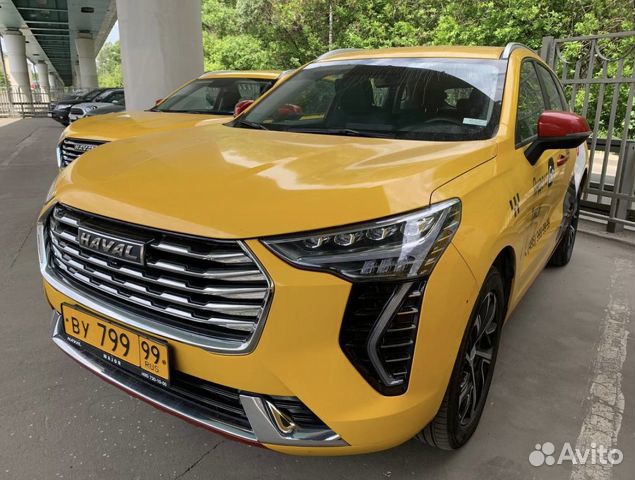 Водитель без залогов спб