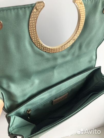 Сумка женская oriflame