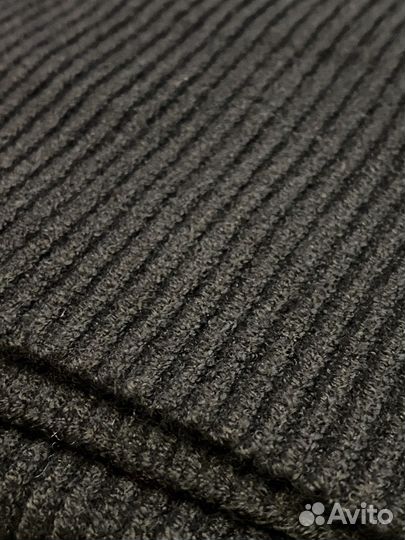 Шарф Carhartt One Size