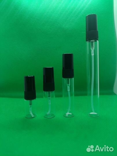 Атомайзер оптом