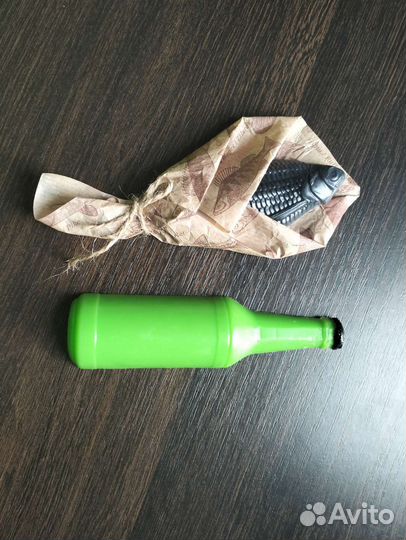 Подарочный набор мыло ручной работы