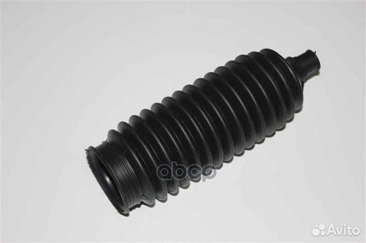 Пыльник рулевой рейки CPH005 Car-dex