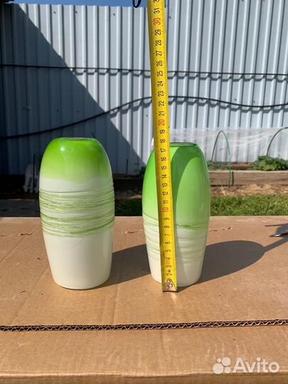 Плафоны для люстры eglo