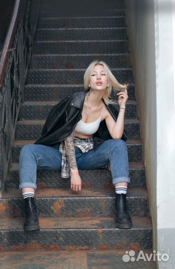 Администратор салона красоты без опыта