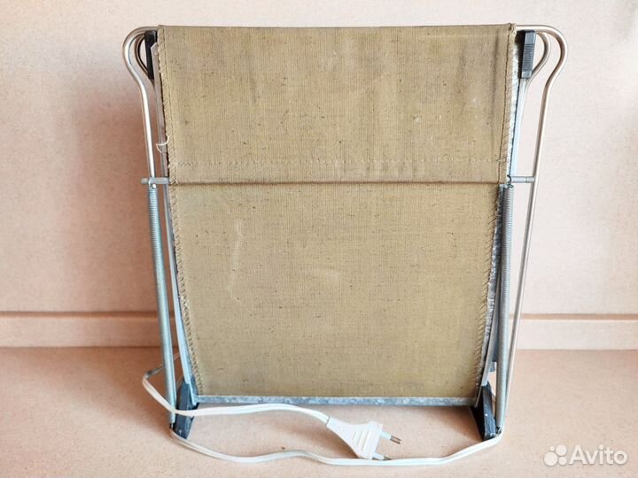 Фото глянцеватель СССР