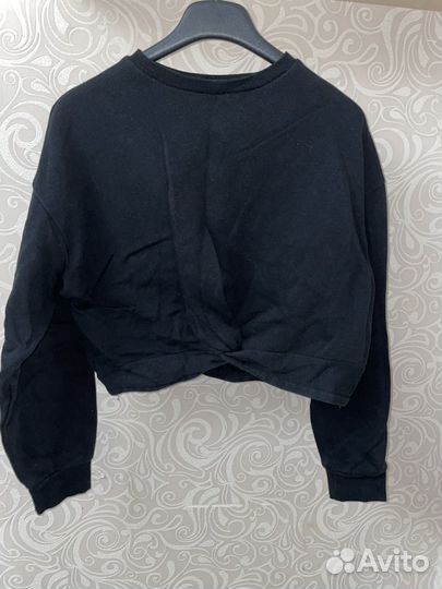 Свитшоты женские