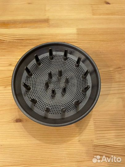 Диффузор для фена Dyson Supersonic Оригинал