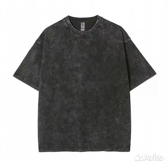 Футболка варенка мужская