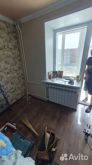 Услуги сантехника,отопление,водоснабжений