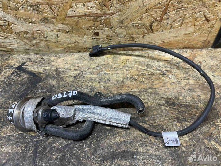 Форсунка Adblue Mercedes-Benz Gle W166 2015-2018