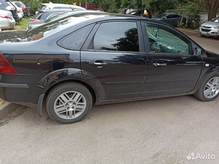 Курьер на личном автомобиле