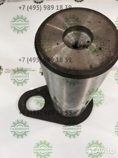 Палец 100x280/4043000420 ось коромысла