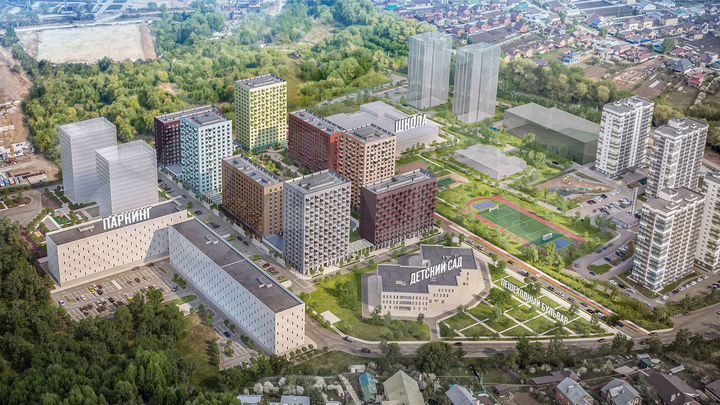 Продам помещение свободного назначения, 117.25 м²